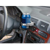 Lampa ���������� ��������� (����� 53-67mm) - (40203)