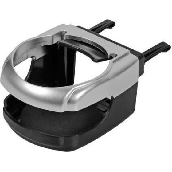 Lampa ���������� ��������� (����� 53-67mm) - (40203)