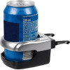 Lampa ���������� ��������� (����� 53-67mm) - (40203)