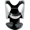 Lampa ���������� ��������� Futura 67 Mm (�����) - (40199)
