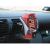 Lampa ���������� ��������� Futura 67 Mm (�����) - (40199)