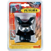Lampa ���������� ��������� Futura 67 Mm (�����) - (40199)