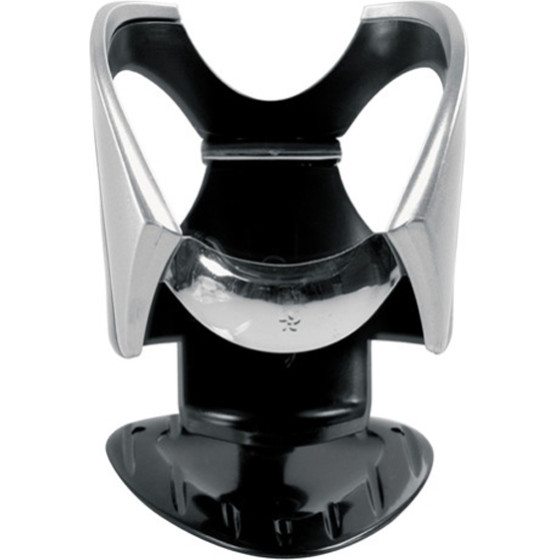 Lampa ���������� ��������� Futura 67 Mm (�����) - (40199)