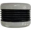 Lampa ���������� �������� ����������� FLEXI-Box ������������� �� �������� 67 Mm - 1 ���. - (40201)