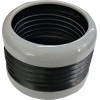 Lampa ���������� �������� ����������� FLEXI-Box ������������� �� �������� 67 Mm - 1 ���. - (40201)