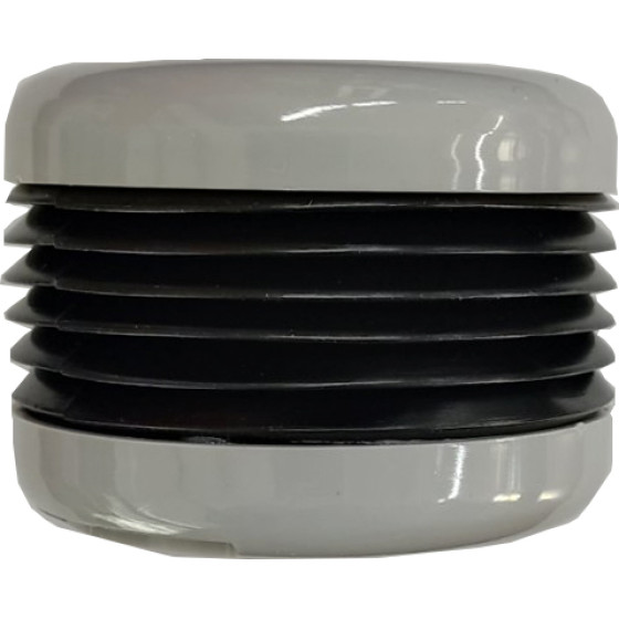 Lampa ���������� �������� ����������� FLEXI-Box ������������� �� �������� 67 Mm - 1 ���. - (40201)