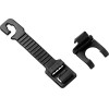 Lampa ���������� HANG-On 2 �� 1 (�� �����������) - (40206)