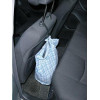 Lampa ���������� HANG-On 2 �� 1 (�� �����������) - (40206)