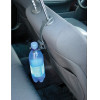 Lampa ���������� HANG-On 2 �� 1 (�� �����������) - (40206)