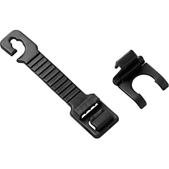 Lampa ���������� HANG-On 2 �� 1 (�� �����������) - (40206)