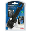 Lampa ���������� HANG-On 2 �� 1 (�� �����������) - (40206)