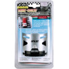 Lampa ���������� MAYPH/Silver DC-1 - (40204)