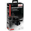 Lampa ����� ��� ��� �������� �� ������ ��� ������� �������� Moto 12V 12A 22-28mm ���������� - (90535)