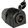 Lampa ����� �������� 20� ���� 12/24V - (39031)