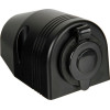 Lampa ����� �������� 20� ���� 12/24V - (39031)