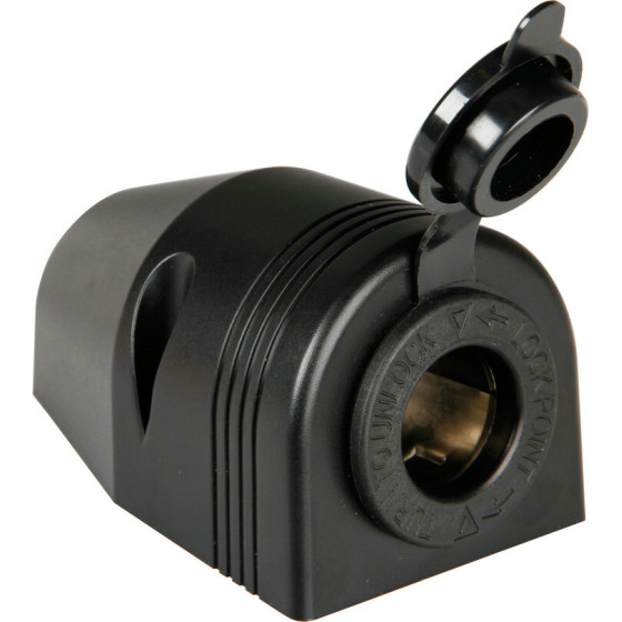 Lampa ����� �������� 20� ���� 12/24V - (39031)