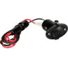 Lampa ����� �������� ��� ����� ������� �� �������� ��� 90cm ������� 12/24V - (39034)
