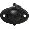 Lampa ����� �������� ��� ����� ������� �� �������� ��� 90cm ������� 12/24V - (39034)