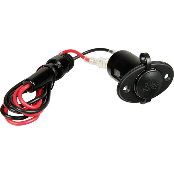 Lampa ����� �������� ��� ����� ������� �� �������� ��� 90cm ������� 12/24V - (39034)