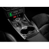 Lampa ����� �������� ��������� �� ������ 12/24V 10A - (39061)
