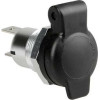 Lampa ����� �������� Din ���������� �� ������ 12/24V (��������: 3902.7) - (39132)