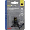 Lampa ����� �������� Din �� ������ 12/24V 16A - (39033)