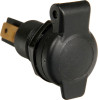 Lampa ����� �������� Din �� ������ 12/24V 16A - (39033)