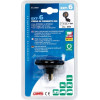 Lampa ����� �������� Din �� ������ ���-6 12/24V - (39007)