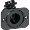 Lampa ����� �������� EXT-10 �� ������ ��������� 12/24V 15A (����� ENGEL) - (38977)