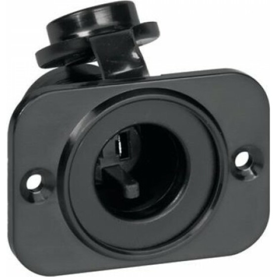 Lampa ����� �������� EXT-10 �� ������ ��������� 12/24V 15A (����� ENGEL) - (38977)