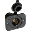 Lampa ����� �������� ���� �� ������ 12/24V Max 20A. - (39036)