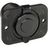 Lampa ����� �������� ���� �� ������ 12/24V Max 20A. - (39036)