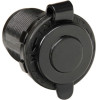 Lampa ����� �������� ���� �� ������ 12/24V Max 20A. - (39036)