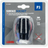 Lampa ����� �������� �� ���� ��� ����� 12/24V - (39067)