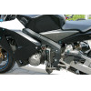 Lampa ����� �������� �� ���� ��� ����� 12/24V - (39067)