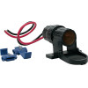 Lampa ����� �������� �� ���� ��� ����� 12/24V - (39067)