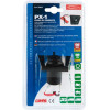 Lampa ����� �������� �� ������, ��������� ��� ����������� ���� 12/24V - (39035)