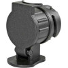 Lampa ����� ���������� 12/24V Mini �� 13 ��� �������� �� 7 ��� ������ - (38989)