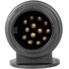 Lampa ����� ���������� 13��� �������� - (38982)