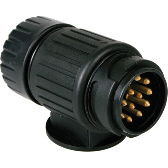 Lampa ����� ���������� 13��� �������� - (38982)