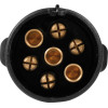 Lampa ����� ���������� 7��� �������� - (38980)