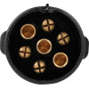 Lampa ����� ���������� 7��� �������� - (38981)
