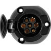 Lampa ����� ���������� 7��� ������ - (38987)