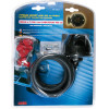 Lampa ����� ���������� 7��� ������ - (38987)