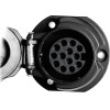 Lampa ����� ���������� �� 13��� ������ - (38986)