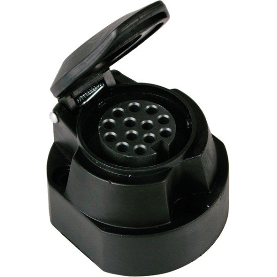 Lampa ����� ���������� �� 13��� ������ - (38986)