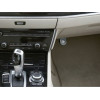 Lampa ����� Usb �� ���� Kai ������� Led 2100mA 12/24V - (38968)