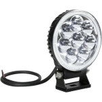 Lampa ��������� �������� Mercury �� 8 Led ���������� - (72323)