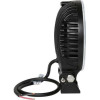 Lampa ��������� �������� Mercury �� 8 Led ���������� - (72323)