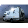 Lampa ��������� ���������� ����� �� ���� ��� ���������� WL-20 6LEd 9W 500lm 9-32V (117x56x35mm) ��� ��������� 1 ���. - (72342)